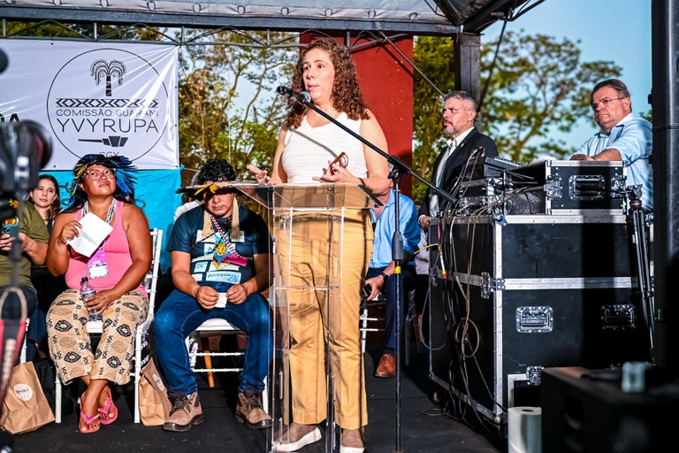 WhatsApp Image 2025-03-24 at 20.40.30.jpeg