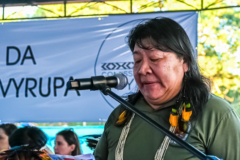 WhatsApp Image 2025-03-24 at 20.40.31 (2).jpeg