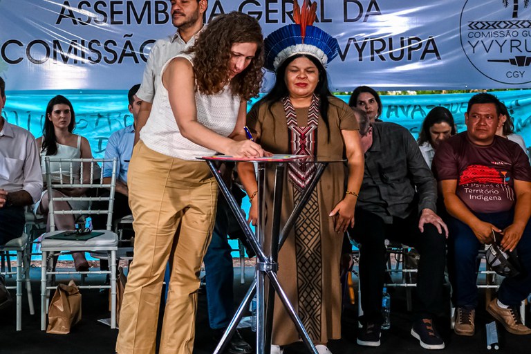 WhatsApp Image 2025-03-24 at 20.40.31 (3).jpeg