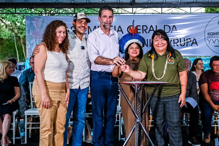 WhatsApp Image 2025-03-24 at 20.40.31.jpeg