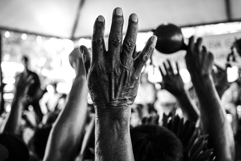 WhatsApp Image 2025-03-24 at 20.40.32 (1).jpeg