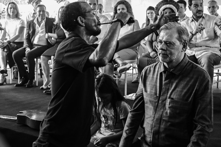 WhatsApp Image 2025-03-24 at 20.40.32 (2).jpeg