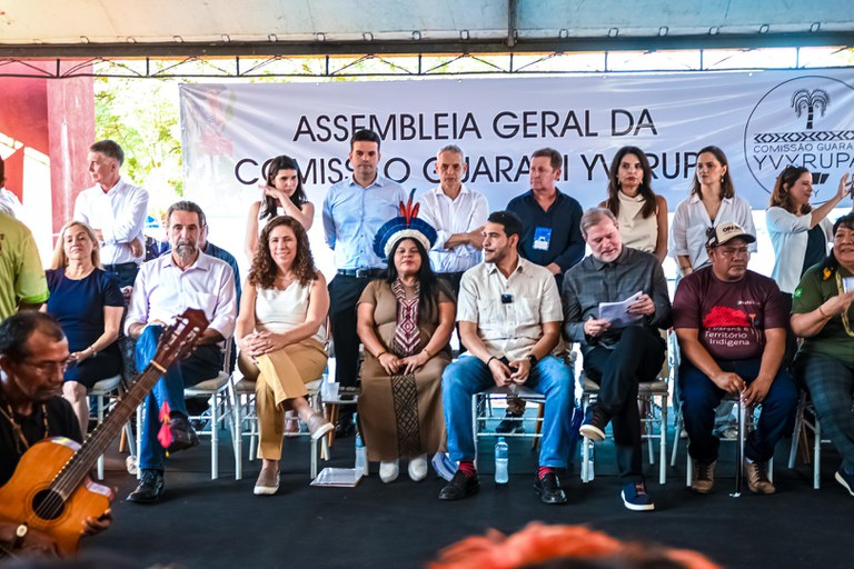 WhatsApp Image 2025-03-24 at 20.40.32 (3).jpeg