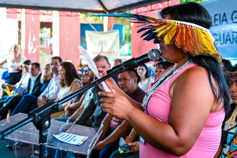 WhatsApp Image 2025-03-24 at 20.40.32.jpeg