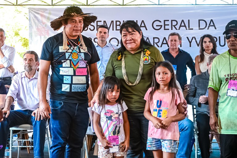 WhatsApp Image 2025-03-24 at 20.40.33 (1).jpeg