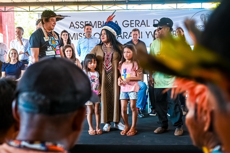 WhatsApp Image 2025-03-24 at 20.40.33.jpeg