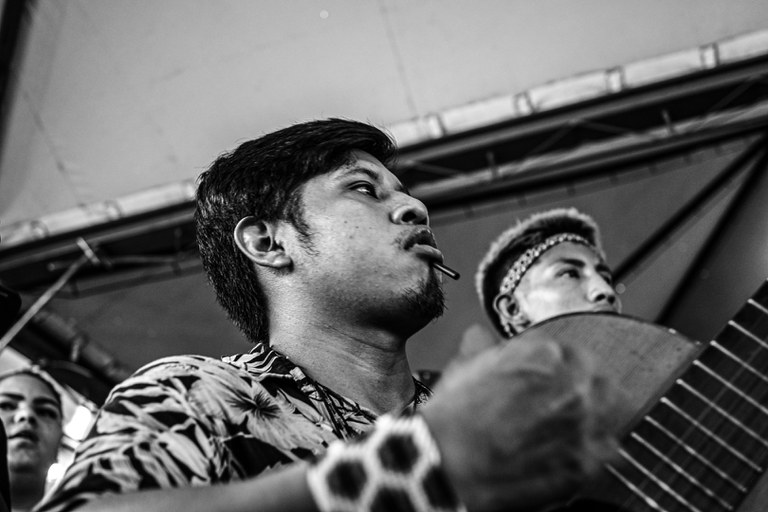 WhatsApp Image 2025-03-24 at 20.40.34 (1).jpeg