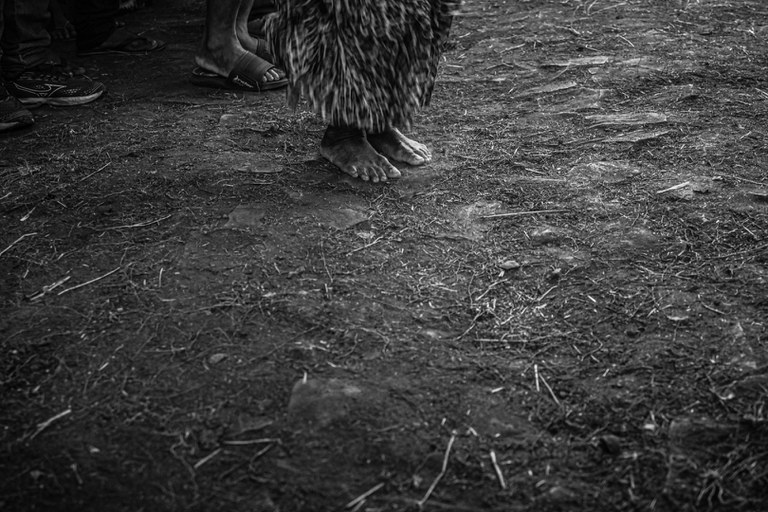 WhatsApp Image 2025-03-24 at 20.40.34.jpeg