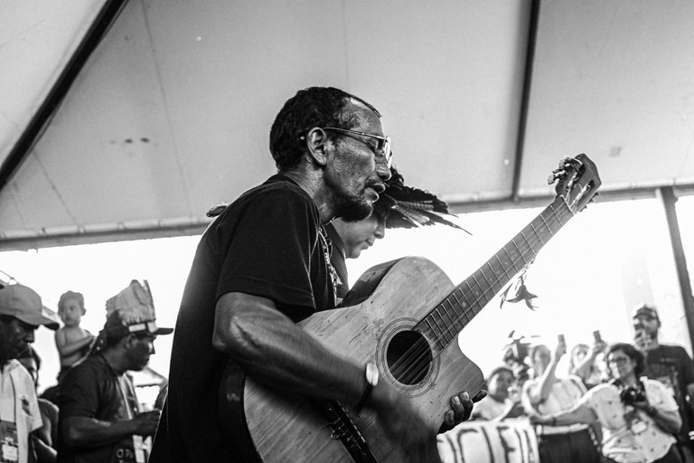 WhatsApp Image 2025-03-24 at 20.40.35 (1).jpeg