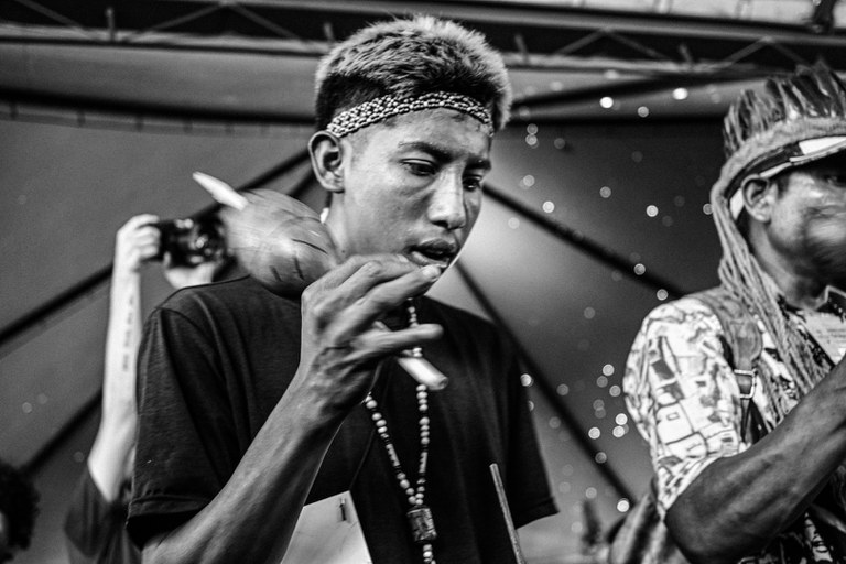 WhatsApp Image 2025-03-24 at 20.40.35 (2).jpeg