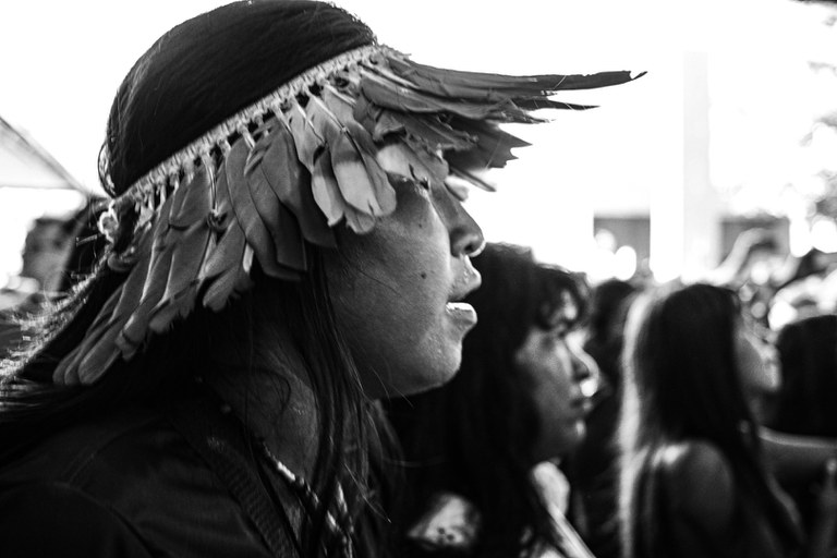 WhatsApp Image 2025-03-24 at 20.40.35 (3).jpeg