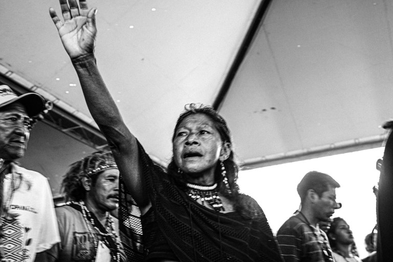 WhatsApp Image 2025-03-24 at 20.40.35.jpeg