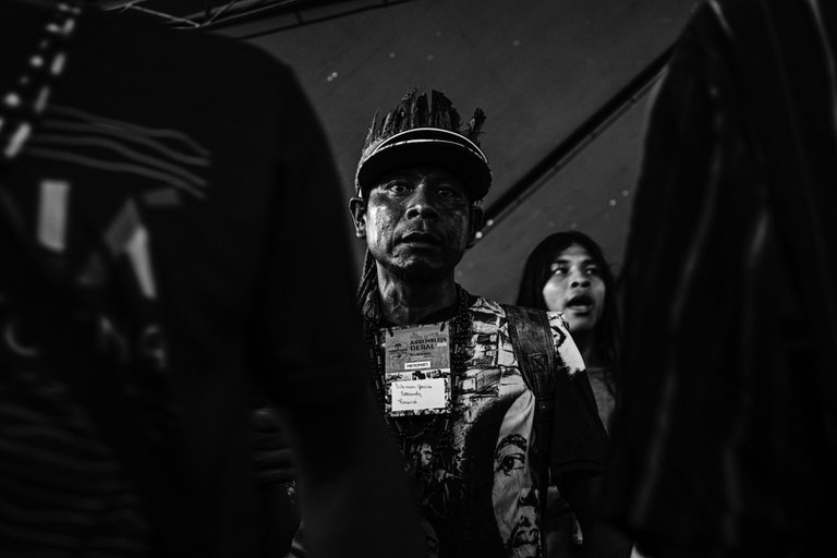 WhatsApp Image 2025-03-24 at 20.40.36 (1).jpeg