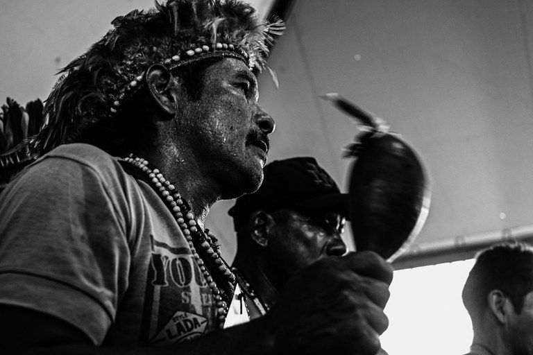 WhatsApp Image 2025-03-24 at 20.40.36.jpeg