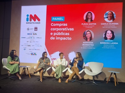 Impacta Mais - Kathyana.jpg
