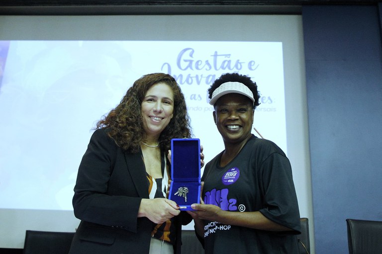 WhatsApp Image 2025-03-13 at 11.00.00 (2).jpeg