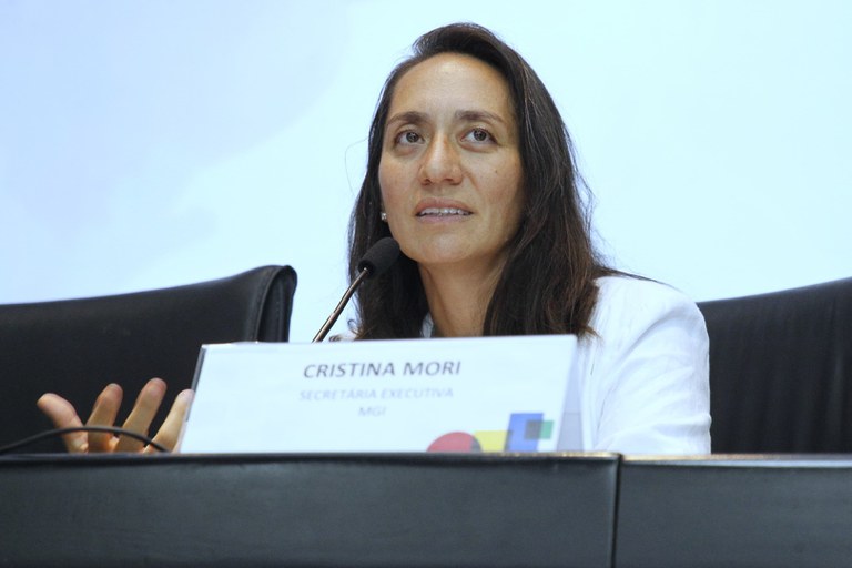 WhatsApp Image 2025-03-13 at 11.00.00.jpeg