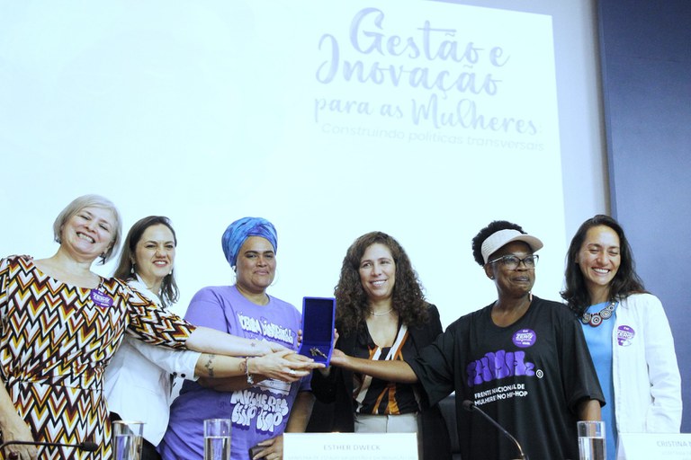 WhatsApp Image 2025-03-13 at 11.00.01.jpeg