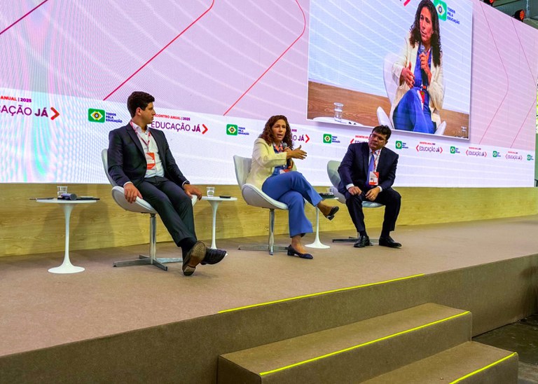 WhatsApp Image 2025-03-13 at 14.10.57.jpeg