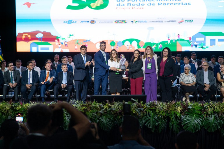 WhatsApp Image 2025-03-27 at 15.38.33.jpeg