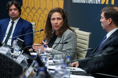 FER_3414.JPG