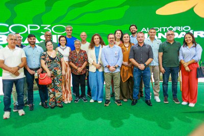 WhatsApp Image 2025-11-12 at 19.09.20.jpeg