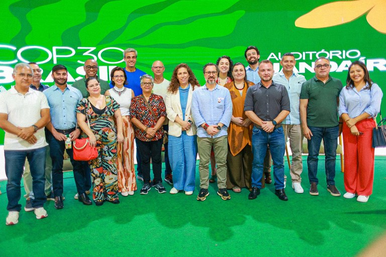 WhatsApp Image 2025-11-12 at 19.09.20.jpeg