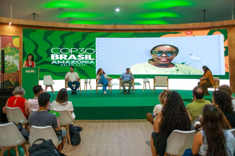 WhatsApp Image 2025-11-12 at 19.10.11 (1).jpeg