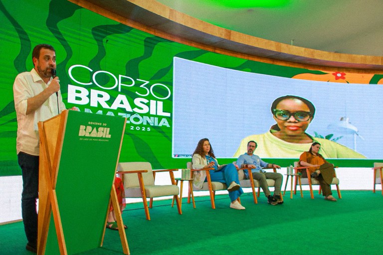 WhatsApp Image 2025-11-12 at 19.10.11 (2).jpeg