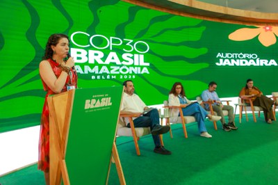 WhatsApp Image 2025-11-12 at 19.10.11.jpeg