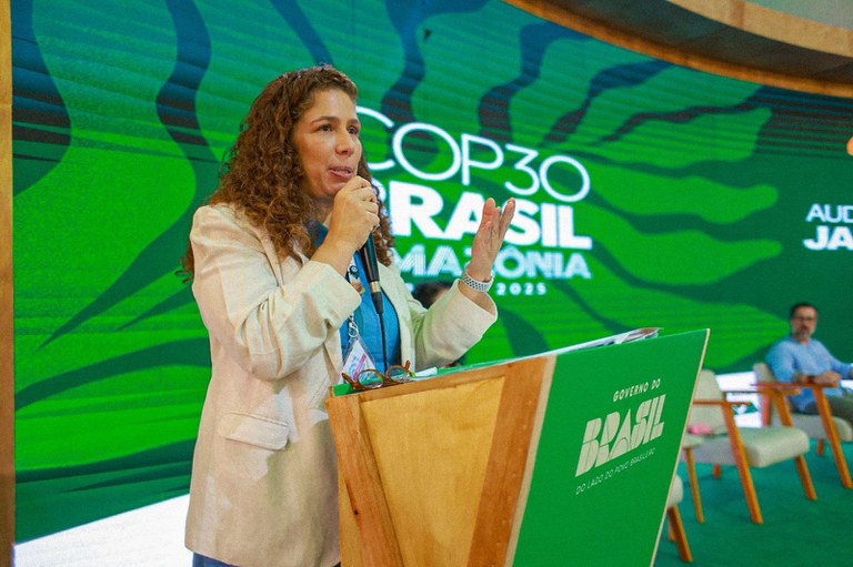 WhatsApp Image 2025-11-12 at 19.10.12.jpeg