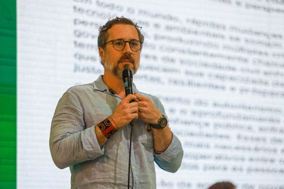 WhatsApp Image 2025-11-12 at 19.10.32.jpeg