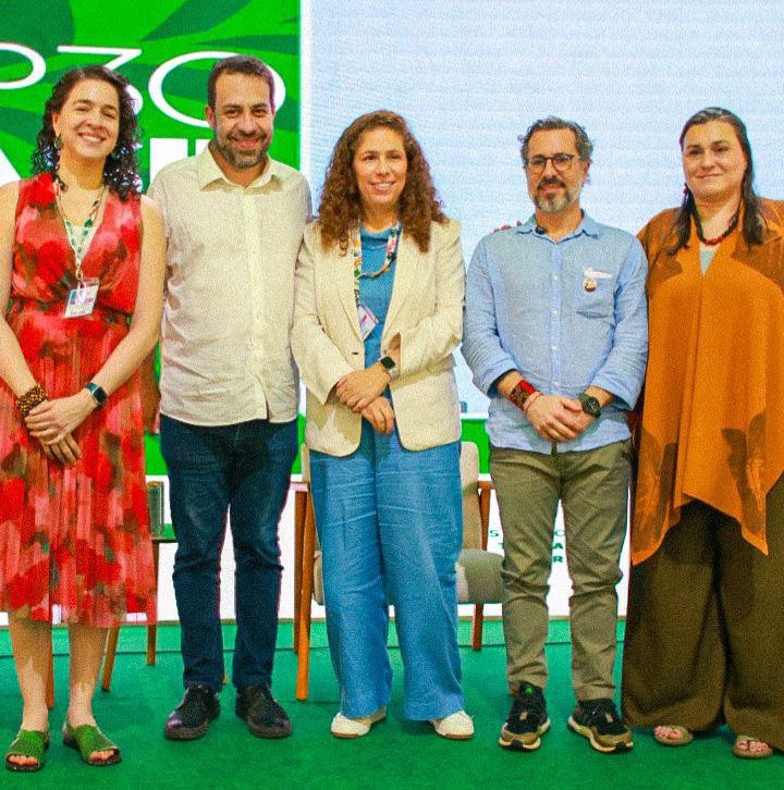 WhatsApp Image 2025-11-12 at 19.47.52.jpeg