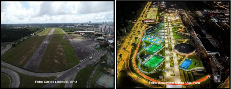 Captura de tela 2025-11-11 180720.png