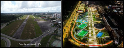 Captura de tela 2025-11-11 180720.png