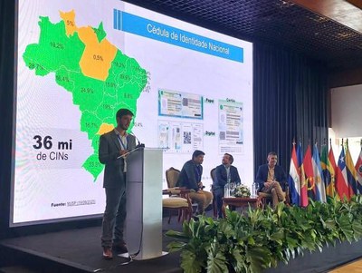 WhatsApp Image 2025-11-11 at 17.14.20.jpeg