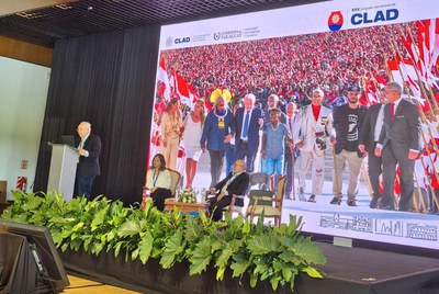 WhatsApp Image 2025-11-11 at 17.14.56.jpeg