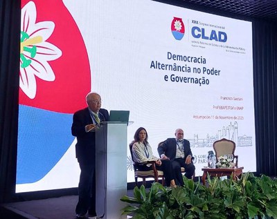 WhatsApp Image 2025-11-11 at 17.22.51.jpeg