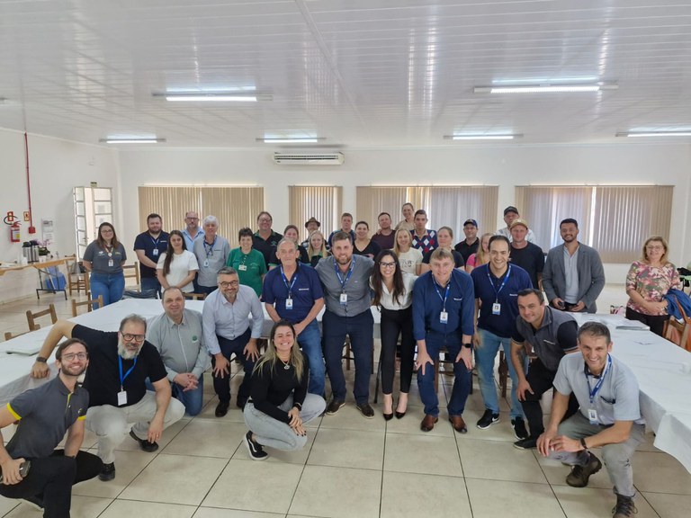 WhatsApp Image 2025-11-05 at 14.40.51.jpeg