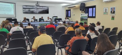 WhatsApp Image 2025-11-05 at 14.41.31.jpeg