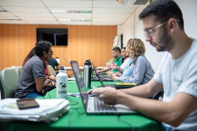 WhatsApp Image 2025-11-05 at 14.43.01.jpeg