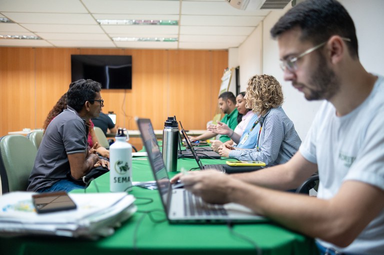 WhatsApp Image 2025-11-05 at 14.43.01.jpeg