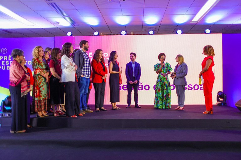 WhatsApp Image 2025-11-27 at 20.32.05.jpeg