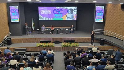 WhatsApp Image 2025-11-06 at 17.00.48.jpeg