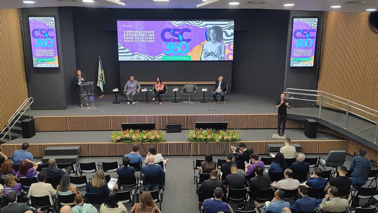 WhatsApp Image 2025-11-06 at 17.00.48.jpeg