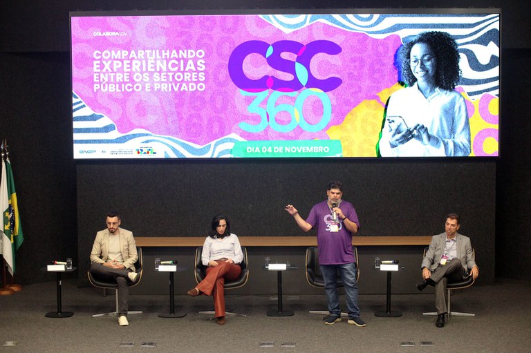 WhatsApp Image 2025-11-06 at 17.00.49 (1).jpeg