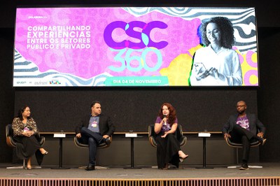 WhatsApp Image 2025-11-06 at 17.00.49 (3).jpeg