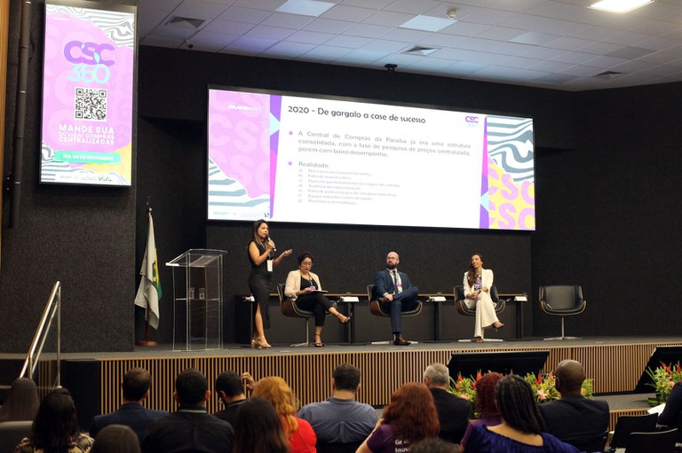 WhatsApp Image 2025-11-06 at 17.00.49.jpeg