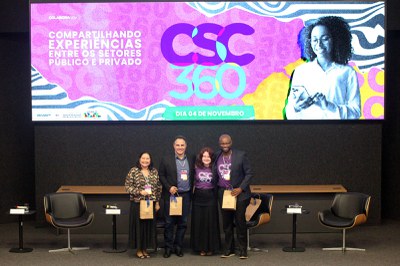 WhatsApp Image 2025-11-06 at 17.00.50 (3).jpeg