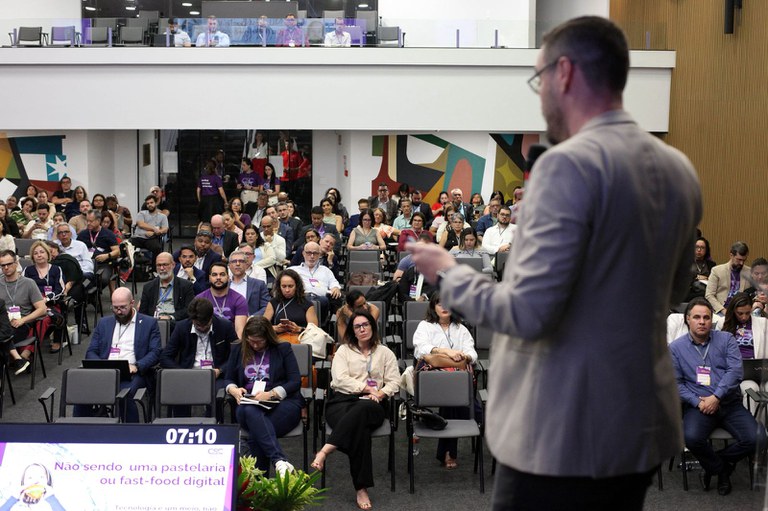 WhatsApp Image 2025-11-06 at 17.00.50 (4).jpeg